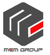 MEM Group